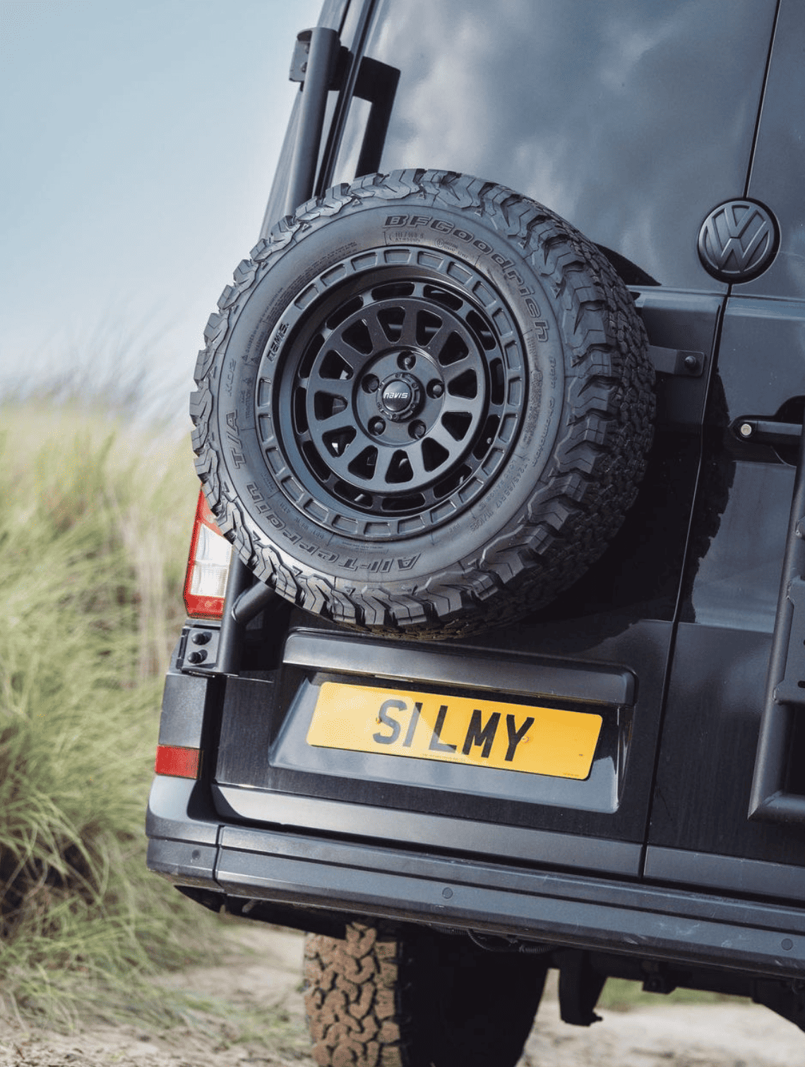 Afbeelding zonder ALT