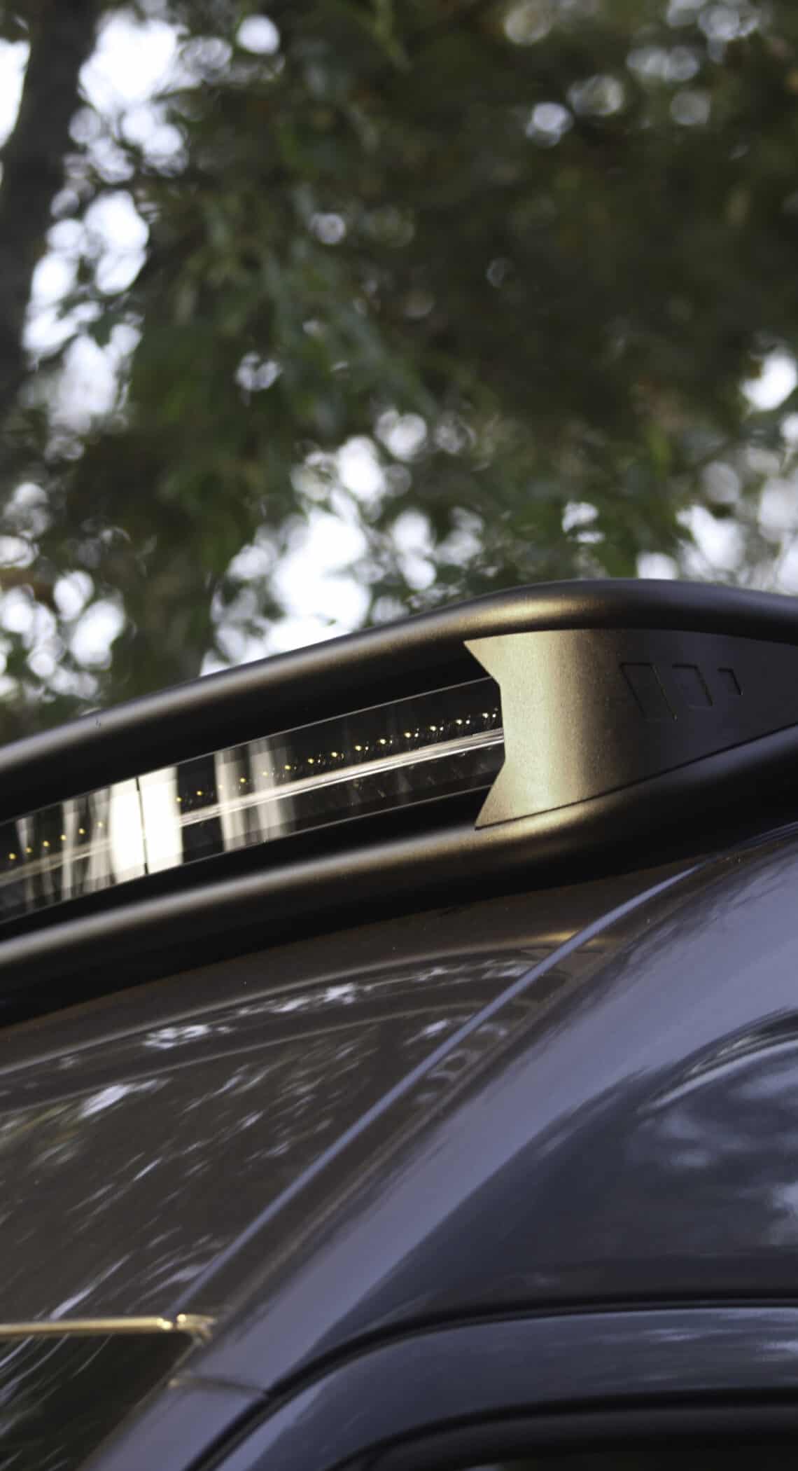 Afbeelding zonder ALT