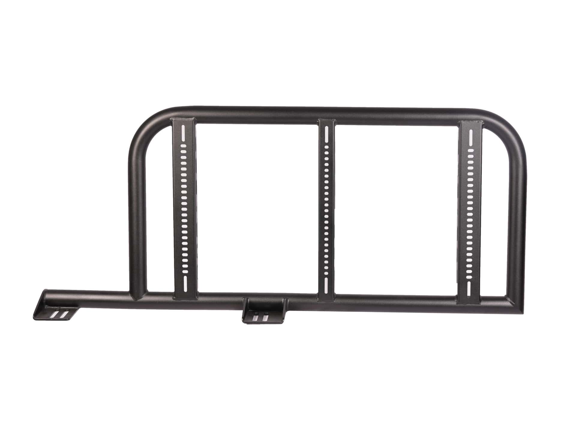 Crafter Cargo Frame (bike carrier)
