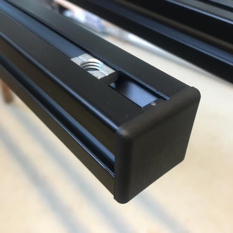 rails rails